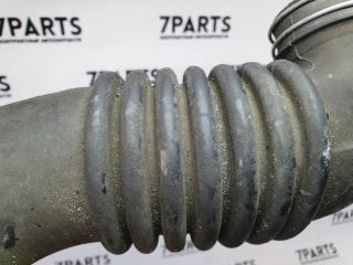 Патрубок воздушн.фильтра TOYOTA ISIS ANM15 1AZFSE 17881-28060 3 ракурс