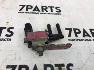 Вакуумный клапан MAZDA ATENZA 2002