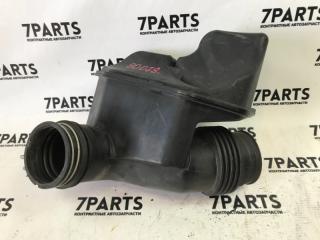 Патрубок воздушн.фильтра TOYOTA CROWN JZS171 1JZGE 17893-46150 1 ракурс Патрубок воздушн.фильтра TOYOTA CROWN JZS171 1JZGE 17893-46150 1 ракурс