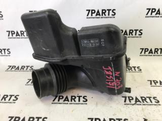 Патрубок воздушн.фильтра TOYOTA CROWN JZS171 1JZGE 17893-46150 2 ракурс Патрубок воздушн.фильтра TOYOTA CROWN JZS171 1JZGE 17893-46150 2 ракурс