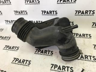 Патрубок воздушн.фильтра TOYOTA CROWN JZS171 1JZGE 17893-46150 3 ракурс