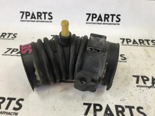 Патрубок воздушн.фильтра MAZDA ATENZA GG3S L3 L81313221 2 ракурс