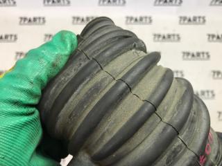 Патрубок воздушн.фильтра MAZDA ATENZA GG3S L3 L81313221 3 ракурс