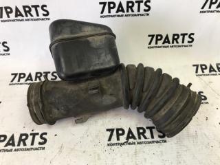 Патрубок воздушн.фильтра TOYOTA COROLLA SPACIO AE111 4AFE 17881-15200 2 ракурс