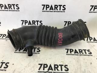 Запчасть патрубок воздушн.фильтра TOYOTA VOXY 2007