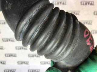 Патрубок воздушн.фильтра TOYOTA VOXY ZRR70 3ZRFAE 17880-37060 3 ракурс