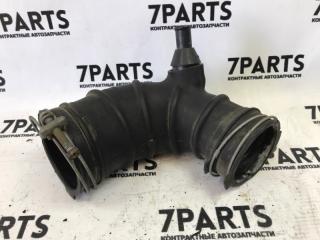 Патрубок воздушн.фильтра TOYOTA ESTIMA ACR30 2AZFE 17881-28040 2 ракурс