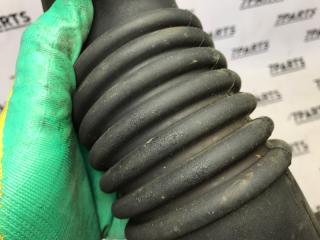 Патрубок воздушн.фильтра TOYOTA ISIS ANM10 1AZFSE 17881-28060 3 ракурс