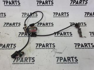 Датчик abs левый передний SUBARU LEGACY BH5 EJ206DXDBE 2 ракурс