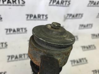 Рычаг правый передний TOYOTA REGIUS KCH46 4 ракурс