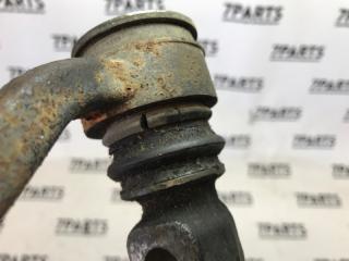 Рычаг правый передний TOYOTA REGIUS KCH46 5 ракурс