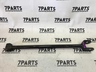 Запчасть рычаг задний левый TOYOTA WINDOM