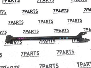 Запчасть рычаг задний правый TOYOTA WINDOM