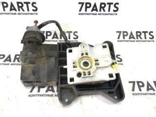 Зеркало левое MITSUBISHI PAJERO V65W MR387993-12 2 ракурс Зеркало левое MITSUBISHI PAJERO V65W MR387993-12 2 ракурс