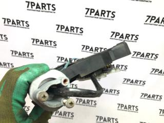 Зеркало левое MITSUBISHI PAJERO V65W MR387993-12 3 ракурс Зеркало левое MITSUBISHI PAJERO V65W MR387993-12 3 ракурс