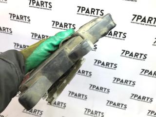 Зеркало левое MITSUBISHI PAJERO V65W MR387993-12 4 ракурс Зеркало левое MITSUBISHI PAJERO V65W MR387993-12 4 ракурс
