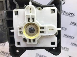 Зеркало левое MITSUBISHI PAJERO V65W MR387993-12 5 ракурс