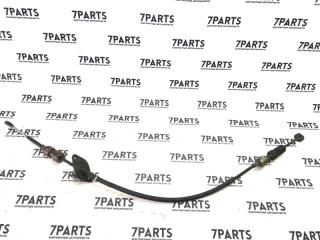 Трос переключения акпп NISSAN CUBE ANZ10 CGA3DE 349352U600 1 ракурс