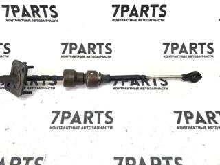 Трос переключения акпп NISSAN CUBE ANZ10 CGA3DE 349352U600 2 ракурс