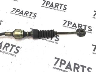 Трос переключения акпп NISSAN CUBE ANZ10 CGA3DE 349352U600 3 ракурс