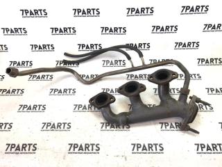 Коллектор выпускной правый FORD MUSTANG P40  ESSEX V6 3.8L 60.2A 2 ракурс