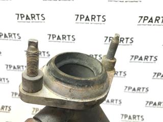 Коллектор выпускной правый FORD MUSTANG P40  ESSEX V6 3.8L 60.2A 4 ракурс