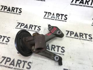 Клапан egr FORD MUSTANG P40  ESSEX V6 3.8L 60.2A XL3E-9D475-B3A 2 ракурс