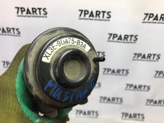 Клапан egr FORD MUSTANG P40  ESSEX V6 3.8L 60.2A XL3E-9D475-B3A 3 ракурс