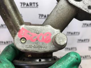 Клапан egr FORD MUSTANG P40  ESSEX V6 3.8L 60.2A XL3E-9D475-B3A 4 ракурс