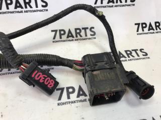 Коса двс FORD MUSTANG P40 ESSEX V6 3.8L 60.2A YR339D930 3 ракурс Коса двс FORD MUSTANG P40 ESSEX V6 3.8L 60.2A YR339D930 3 ракурс