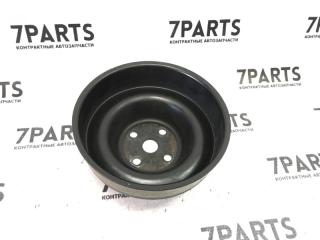 Шкив помпы FORD MUSTANG P40  ESSEX V6 3.8L 60.2A 2 ракурс