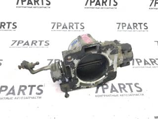 Дроссельная заслонка FORD MUSTANG P40  ESSEX V6 3.8L 60.2A F4SF-9B989 2 ракурс