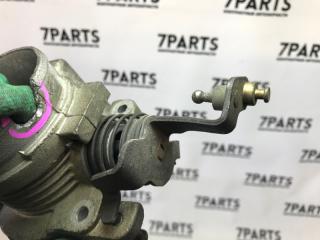 Дроссельная заслонка FORD MUSTANG P40  ESSEX V6 3.8L 60.2A F4SF-9B989 3 ракурс