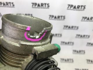 Дроссельная заслонка FORD MUSTANG P40  ESSEX V6 3.8L 60.2A F4SF-9B989 5 ракурс