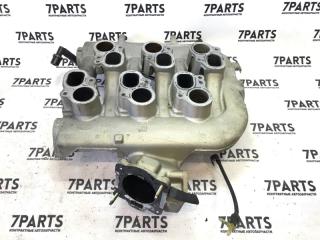 Коллектор впускной FORD MUSTANG P40  ESSEX V6 3.8L 60.2A 2 ракурс