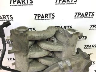 Коллектор впускной FORD MUSTANG P40  ESSEX V6 3.8L 60.2A 4 ракурс