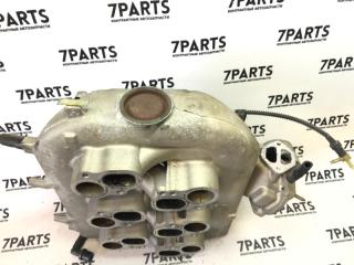 Коллектор впускной FORD MUSTANG P40  ESSEX V6 3.8L 60.2A 5 ракурс