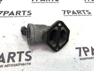 Клапан холостого хода FORD MUSTANG P40  ESSEX V6 3.8L 60.2A XR3E-9F715 2 ракурс