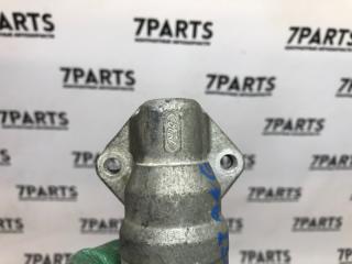Клапан холостого хода FORD MUSTANG P40  ESSEX V6 3.8L 60.2A XR3E-9F715 3 ракурс
