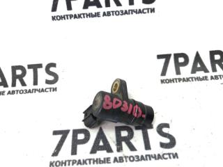 Датчик скорости HONDA LOGO GA5 28810-P4V-004 1 ракурс Датчик скорости HONDA LOGO GA5 28810-P4V-004 1 ракурс