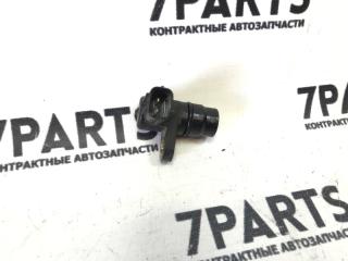 Датчик скорости HONDA LOGO GA5 28810-P4V-004 2 ракурс Датчик скорости HONDA LOGO GA5 28810-P4V-004 2 ракурс
