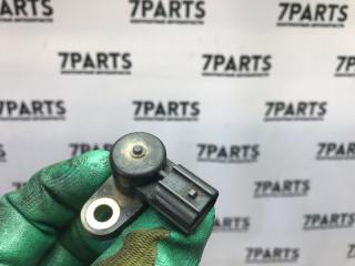 Датчик скорости HONDA LOGO GA5 28810-P4V-004 3 ракурс