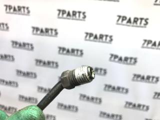 Тормозной шланг задний правый FORWARD FRD34