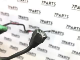 Тормозной шланг задний правый ISUZU FORWARD FRD34