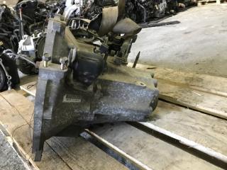 МКПП HONDA FIT GD3 L15A SWLM,SWLM 2 ракурс