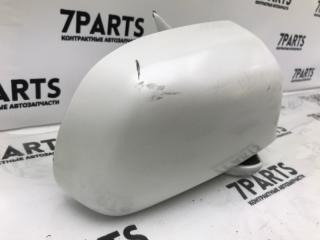 Зеркало правое переднее MITSUBISHI DEBONAIR S26A 6G74 3 ракурс