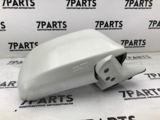 Зеркало правое переднее MITSUBISHI DEBONAIR S26A 6G74 5 ракурс