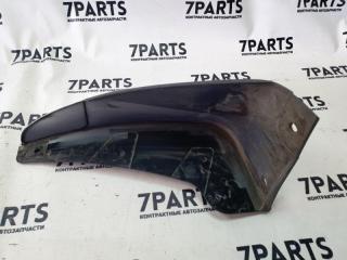 Брызговик правый задний NISSAN TEANA J31 1MOD 3 ракурс Брызговик правый задний NISSAN TEANA J31 1MOD 3 ракурс