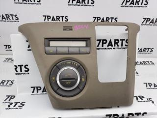 Запчасть климат-контроль DAIHATSU ATRAI 2008