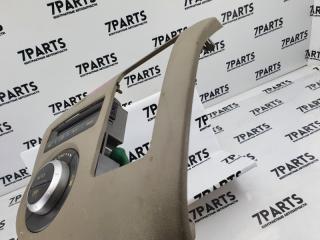 Климат-контроль DAIHATSU ATRAI S321G 4 ракурс